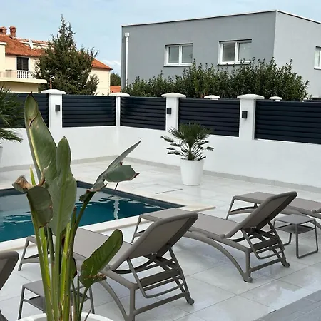 Apartamento Cesare *
