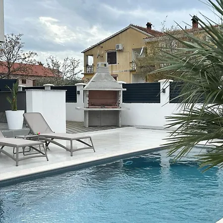 Apartamento Cesare *