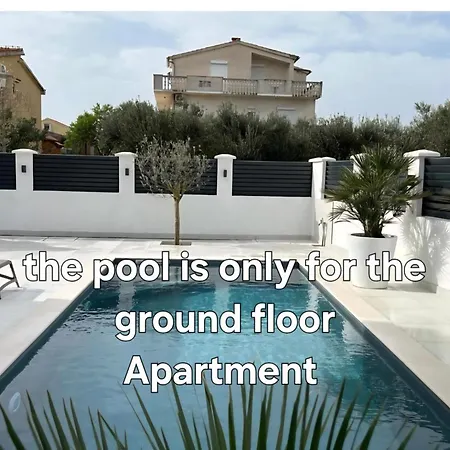 Apartamento Cesare *